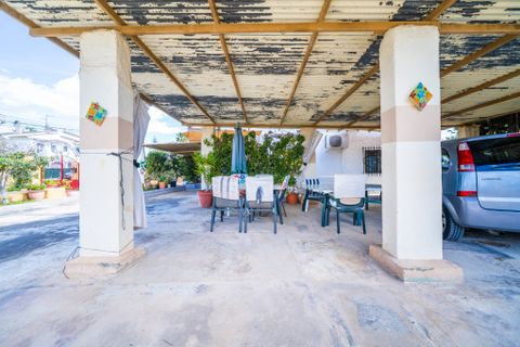Villa a La Marina, Alicante, La Marina - € 275.000 | Ref: 5932VA - foto 13
